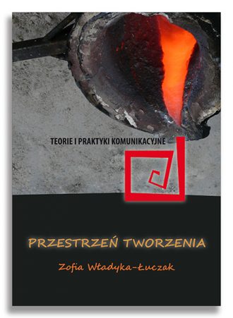 Przestrzeń tworzenia