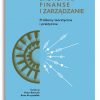 Ekonomia, finanse i zarządzanie. Problemy teoretyczne i praktyczne Ekonomia, finanse i zarządzanie. Problemy teoretyczne i praktyczne