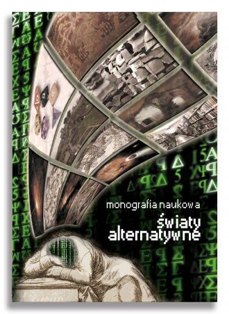 Światy alternatywne
