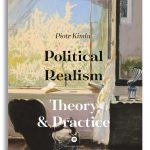 Political Realism