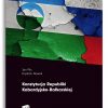 Konstytucja Republiki Kabardyjsko-Bałkarskiej