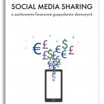 Social media sharing