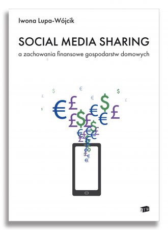Social media sharing
