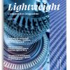 Lightweight. Composites Magazine nr 1/2022 Lightweight. Composites Magazine nr 1/2022