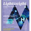 Lightweight nr 2-3/2022 Lightweight nr 2-3/2022