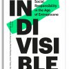 INDIVISIBLE. Social Responsibility in the Age of Entropocene