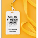 Marketing wewnętrzny biur podróży w stosunku do pilotów i przewodników turystycznych