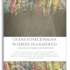 Ocena funkcjonalna w szkole dla każdego – założenia, pomiar, zastosowanie