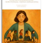 Stanowisko pedagoga specjalnego w placówce ogólnodostępnej