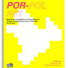 POR-POL NET PROJECT