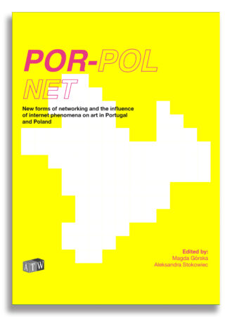 POR-POL NET PROJECT