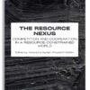 The-Resource-Nexus The-Resource-Nexus