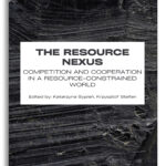 The-Resource-Nexus
