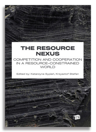 The-Resource-Nexus