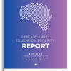 Research and Education Security Report