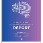 Research and Education Security Report
